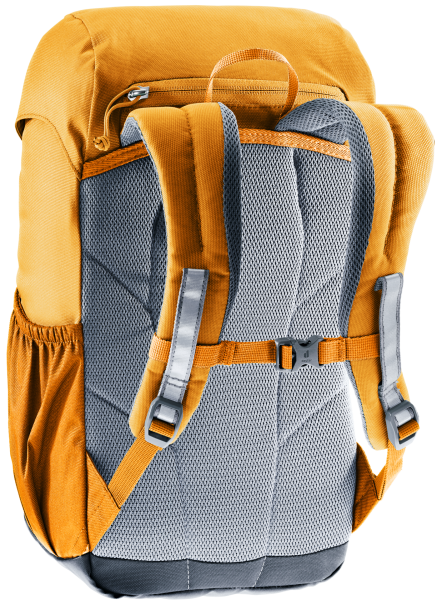 Deuter Waldfuchs 14 Amber-Maple